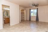 14593 50 ST - Photo 19