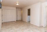 14593 50 ST - Photo 20