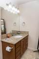 14593 50 ST - Photo 21