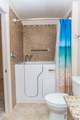 14593 50 ST - Photo 22