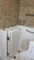 14593 50 ST - Photo 23