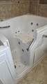 14593 50 ST - Photo 24