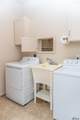 14593 50 ST - Photo 25
