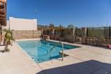 14593 50 ST - Photo 26