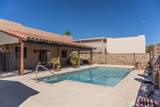 14593 50 ST - Photo 27