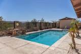 14593 50 ST - Photo 28