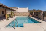 14593 50 ST - Photo 29