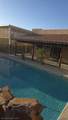 14593 50 ST - Photo 30