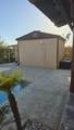 14593 50 ST - Photo 31