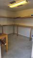 14593 50 ST - Photo 32