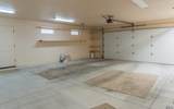 14593 50 ST - Photo 34
