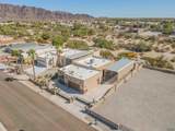 14593 50 ST - Photo 35