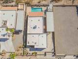 14593 50 ST - Photo 36