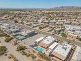 14593 50 ST - Photo 37