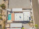 14593 50 ST - Photo 38