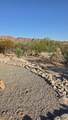 14593 50 ST - Photo 39