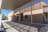 14593 50 ST - Photo 4