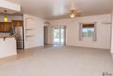 14593 50 ST - Photo 5