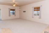14593 50 ST - Photo 6
