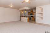 14593 50 ST - Photo 7