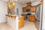 14593 50 ST - Photo 8