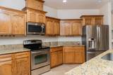 14593 50 ST - Photo 9