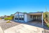 907 Riverview Pl - Photo 10