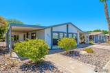 907 Riverview Pl - Photo 11