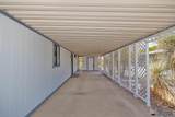 907 Riverview Pl - Photo 12