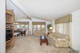 907 Riverview Pl - Photo 13