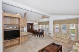 907 Riverview Pl - Photo 14