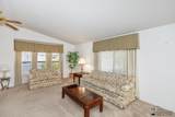 907 Riverview Pl - Photo 15