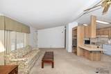 907 Riverview Pl - Photo 16