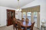 907 Riverview Pl - Photo 17