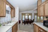 907 Riverview Pl - Photo 18