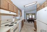 907 Riverview Pl - Photo 19