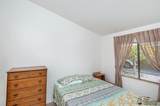 907 Riverview Pl - Photo 20