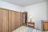 907 Riverview Pl - Photo 21