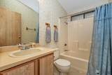 907 Riverview Pl - Photo 22