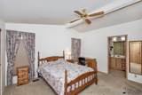 907 Riverview Pl - Photo 23