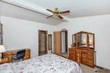 907 Riverview Pl - Photo 24