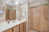 907 Riverview Pl - Photo 25