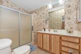 907 Riverview Pl - Photo 26