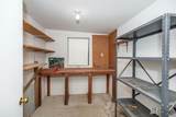 907 Riverview Pl - Photo 27