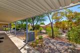 907 Riverview Pl - Photo 29