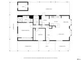 907 Riverview Pl - Photo 3