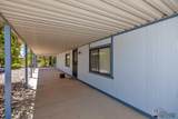 907 Riverview Pl - Photo 31