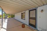 907 Riverview Pl - Photo 32