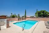 907 Riverview Pl - Photo 34