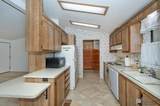 907 Riverview Pl - Photo 5